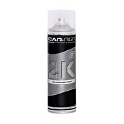 Spraypaint Car-Rep 2K EPOXY Primer grey500ml