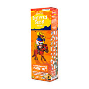 Angelus Special Paint Kit, Southwest Sunset