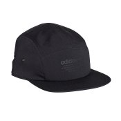 Adidas Originals NMD Cap, Black
