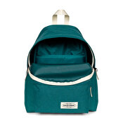 Eastpak Day Pak'r, Mono Block Green