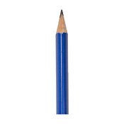 Pentel CB60T Blyertspenna HB