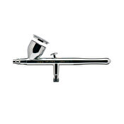 Iwata Revolution HP-CR3 Airbrush