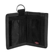 Eastpak Mini Crew, Black