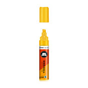 Molotow ONE4ALL 327HS  (4-8mm)