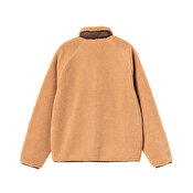 Carhartt WIP Prentis Liner, WIP Dusty H/Tobacco