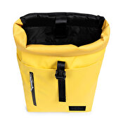 Eastpak Up Roll, Tarp Bamboo