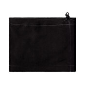 Carhartt WIP Blevin Neckwarmer, Black