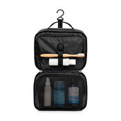 Eastpak Road Kit, Tarp Black2