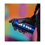 Montana BLUE 400ml