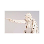 Mr. Hobby Finishing Surfacer 1500 White, 40ml