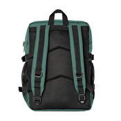 Carhartt WIP Jakob Backpack, Silver Pine