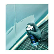 MTN PRO Wash Primer 400ml