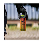 Molotow Premium 400ml
