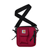 Carhartt WIP Essentials Bag Small, Cornel