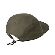 Carhartt WIP Skye Cap, Cypress/Wax