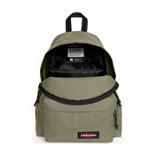 Eastpak Day Pak'r, Sage Green