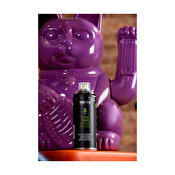 MTN PRO Plastic Primer 400ml