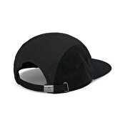 CARHARTT MEDLEY CAP, BLACK