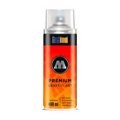 Molotow Premium 400ml 252 Blank Klarlack