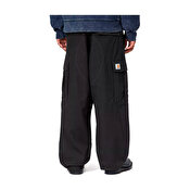 Carhartt WIP OG Cargo Pant, Black