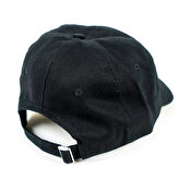 MTN Polo Hat Est-1994