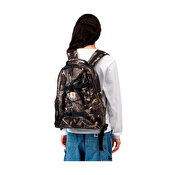 Carhartt WIP Kickflip Backpack, Feather