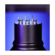 Harder & Steenbeck Giraldez, MkII Solo