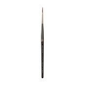 Da Vinci Miniature Maestro Series 70, Kolinsky - 3