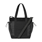 Carhartt WIP Medley Tote Bag, Black
