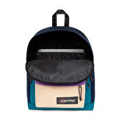Eastpak Kittery Pak´r, Vintage Block