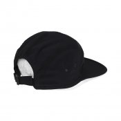 Adidas Originals Techy Cap, Black Black