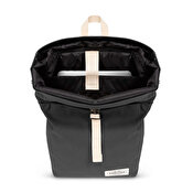Eastpak Up Roll, Upgrained Black