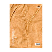 Till fikat Magazine 3