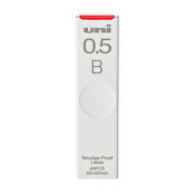 Uni Nano Dia 0,5mm B Stift