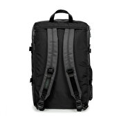 Eastpak Travelpack, Tarp Black2