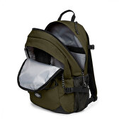 Eastpak Gerys Pro, Cs Forest
