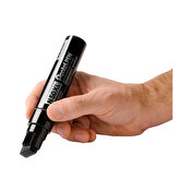 Pentel Permanent Marker N50XL 15mm, Black