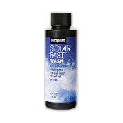 Jacquard SolarFast 902 Wash