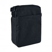 Nike Core Small Items 3.0 Bag, Black