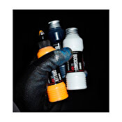 Grog Buckshot 60 RSP