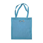 Montana Cotton Bag Burglar