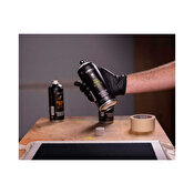 MTN WEPRO Gesso Primer 400ml