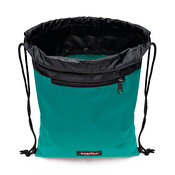 Eastpak Jymlr Powr, Pineneedle