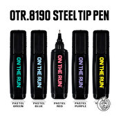 OTR.8190 Correction Pen