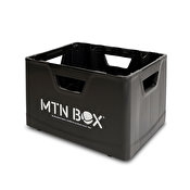 MTN Box 