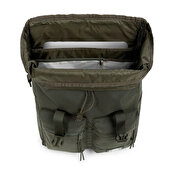 Eastpak Icon Topload, Icon Khaki