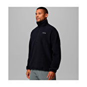 Columbia Timber Crest MTR Fleece, Black