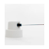 Night Quill Sharps, 5-pack