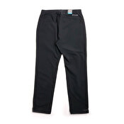 Columbia Essential Hike 365 Pant, Black