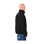 Carhartt WIP Ravon Jacket, Black